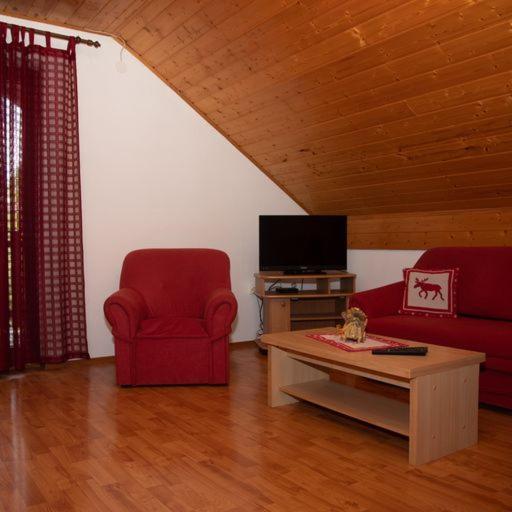 Guest House Ema Crni Lug Extérieur photo