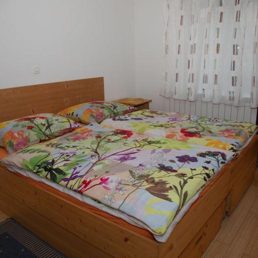 Guest House Ema Crni Lug Extérieur photo